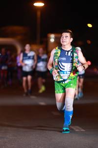 BIB: 
                            <button type="button" onclick="openModal(24056960)" class="btn btn-primary btn-sm float-right btn-popup" data-toggle="modal" data-target=".modal-high-quality">
                        <i class="fas fa-shopping-cart"></i> Add to Cart
                    </button>
                                            <button type="button" onclick="isThisMe(24056960, true)" class="btn btn-success btn-sm float-right btn-popup btn-isme hidden" data-toggle="tooltip" data-placement="bottom" title="นี่คือรูปของคุณใช่ไหม คลิกที่นี่เพื่อเอาเข้าอัลบั้ม">
                        <i class="fas fa-plus"></i> Add to album
                    </button>
                    <button type="button" onclick="isThisMe(24056960, false)" class="btn btn-warning btn-sm float-right btn-popup btn-isnotme hidden">
                        <i class="fas fa-ban"></i> Remove from album
                    </button>